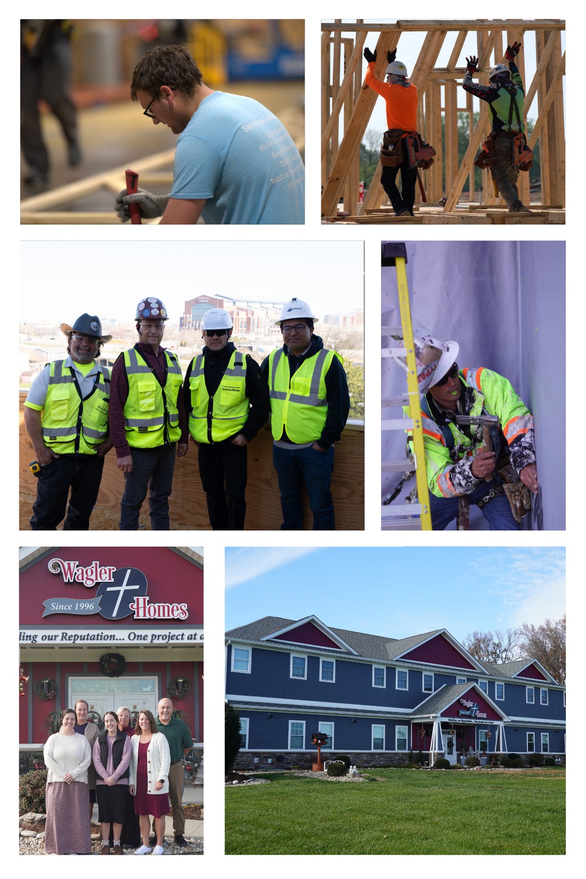 2-Dec-12-2025-02-58-46-6144-PM