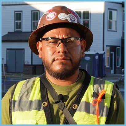 2-Oct-10-2025-05-32-25-1679-PM