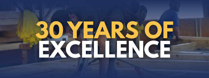 30 YEARS OF WAGLER (3)