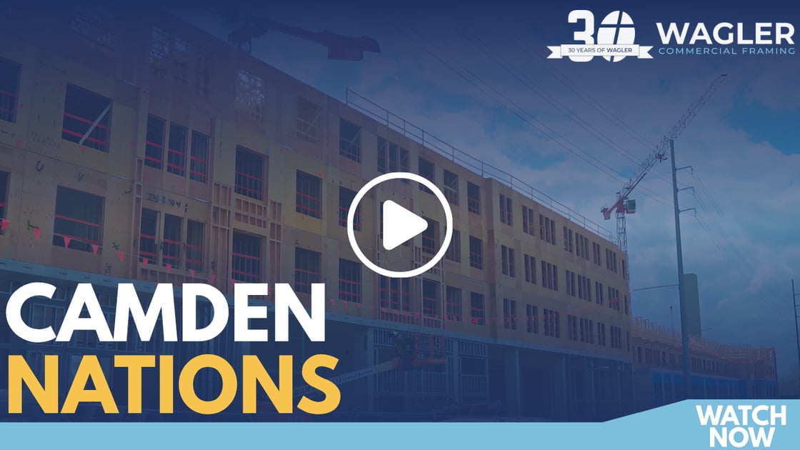 Camden Nations (1)