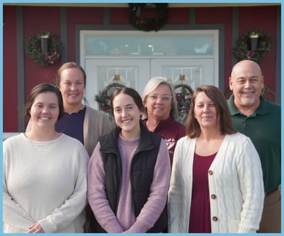 Copy of Untitled (600 x 500 px)