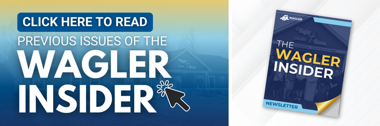 the-wagler-insider-previous-issues-cta-v4