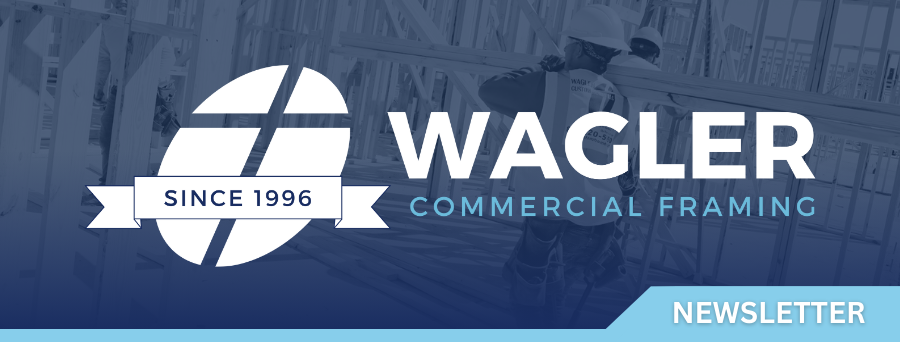 wagler-newsletter-email-banner-v2