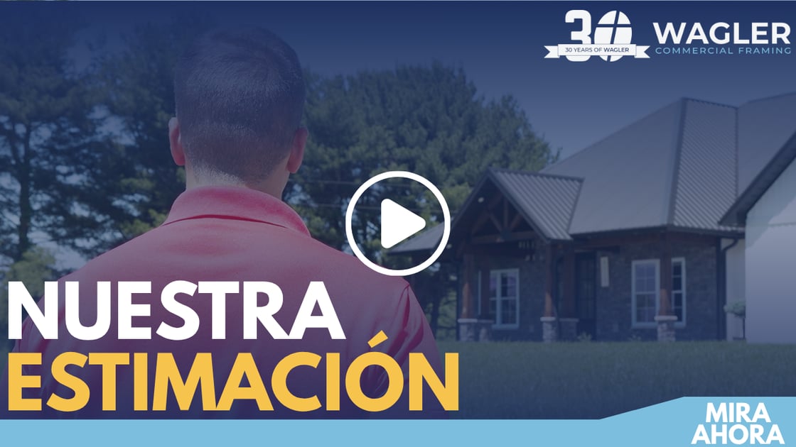 Estimating Thumbnail Spanish Play button