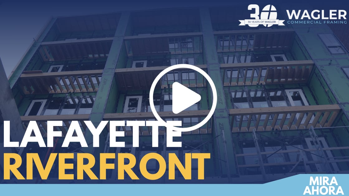 February Thumbnail (5)