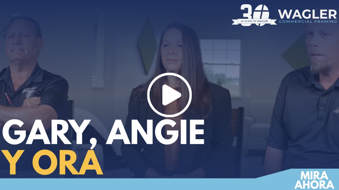 Gary Angie Ora Thumbnail Spanish Playbutton