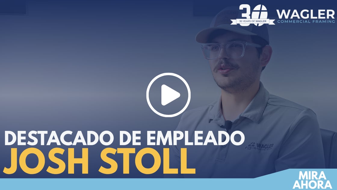 Josh EH Thumbnail (5)