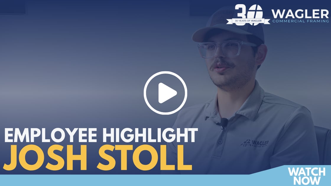 Josh EH Thumbnail