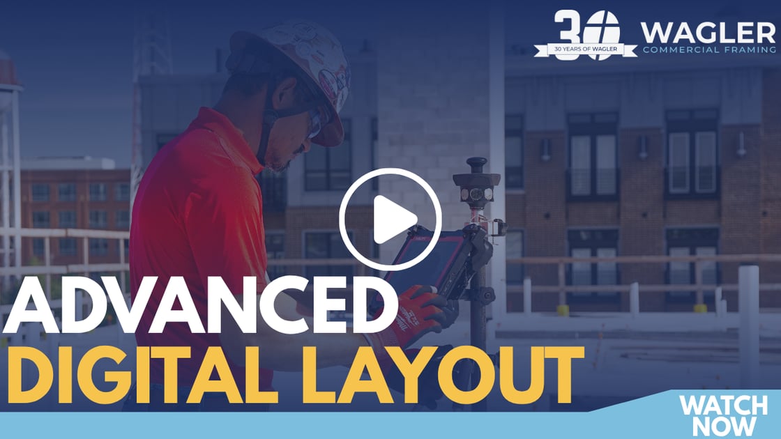 Advanced Digital Layout Thumbnail Playbutton