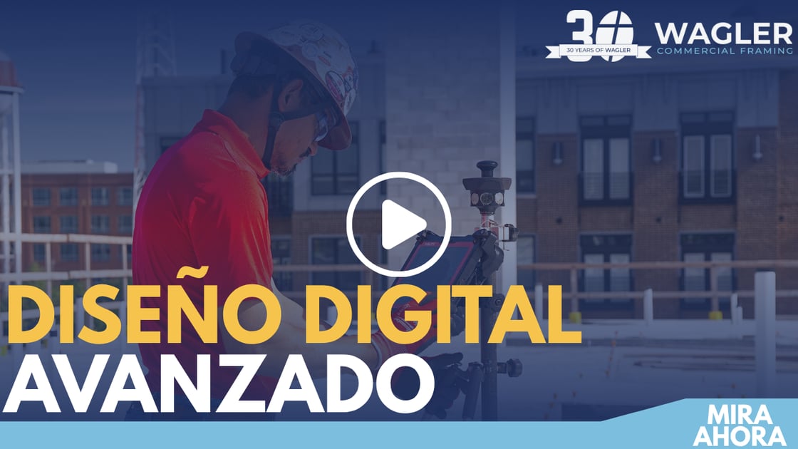 June Spanish Thumbnail Playbutton