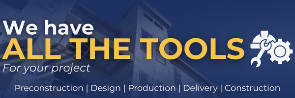 Lafayette Riverfront (3)