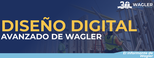 Layout Header Spanish