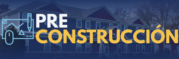 Machinary (600 x 200 px) (1)