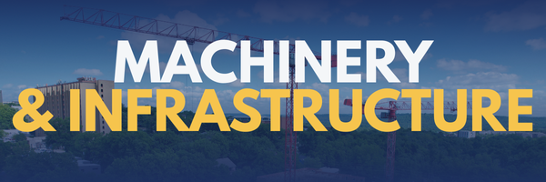 Machinary (600 x 200 px) (3)