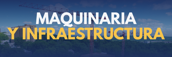Machinary (600 x 200 px) (4)