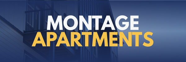 Machinary (600 x 200 px) (6)