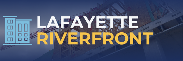 Machinary (600 x 200 px)-1