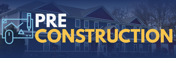 Machinary (600 x 200 px)