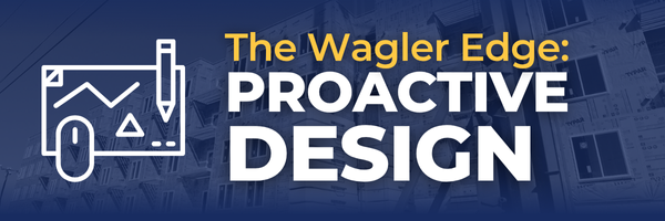 Design Banner