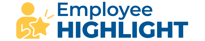 Employee-highlight-banner-v3