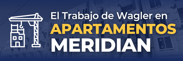 Meridian Banner (Spanish)