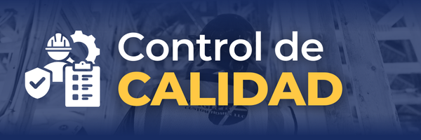 quality-control-banner-spanish