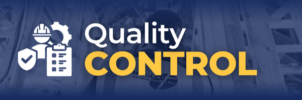 quality-control-banner