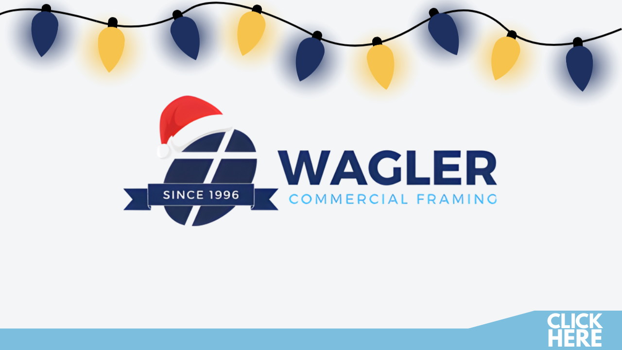 December Newsletter Final