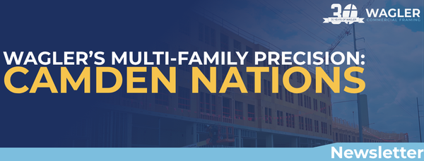 Camden Nations Header