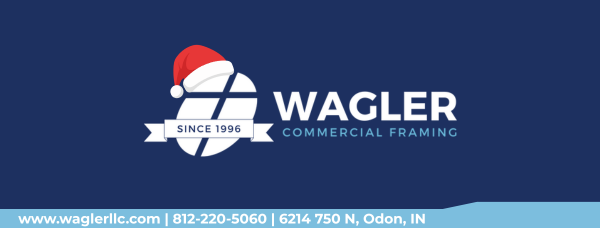 The Wagler Insider (5)-1