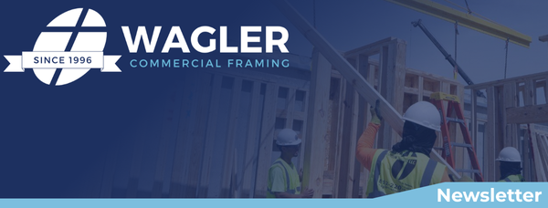 The Wagler Insider (5)