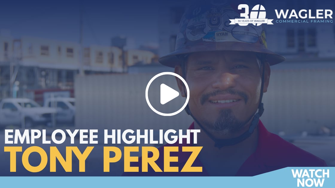 Tony Perez Thumbnails (2)