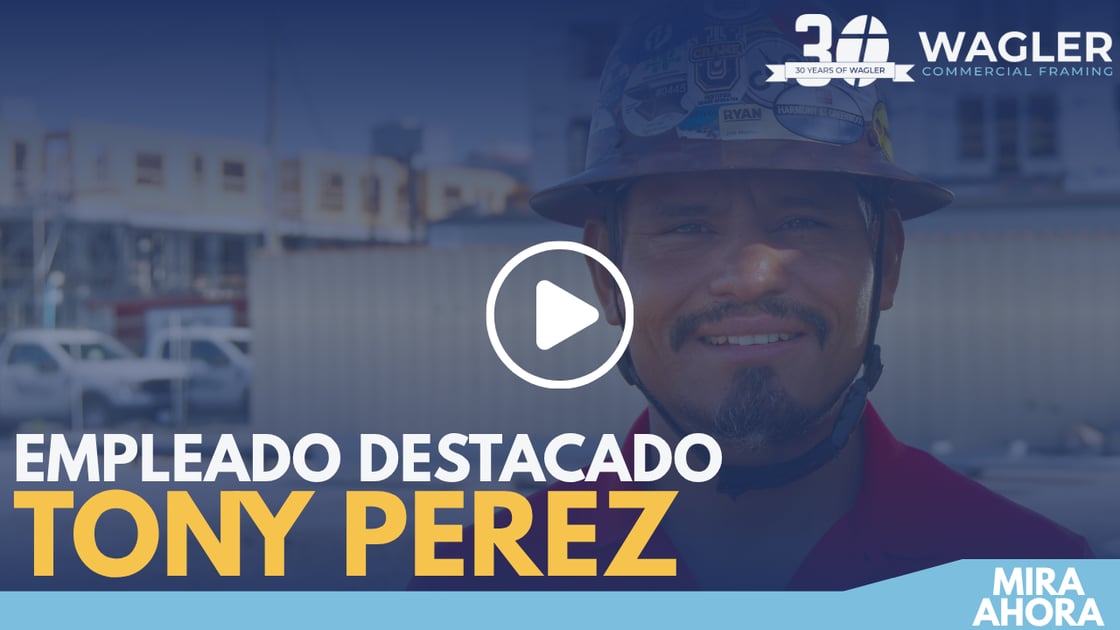 Tony Perez Thumbnails (5)
