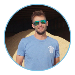 Untitled (300 x 300 px) (3)-png