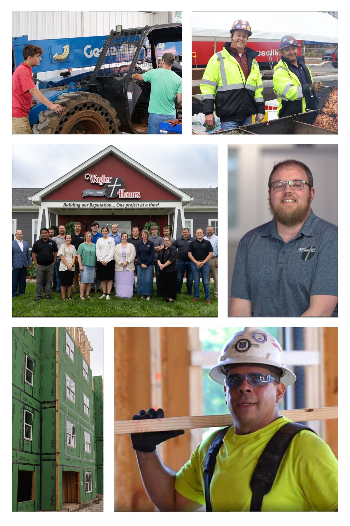 Untitled design (12)-1