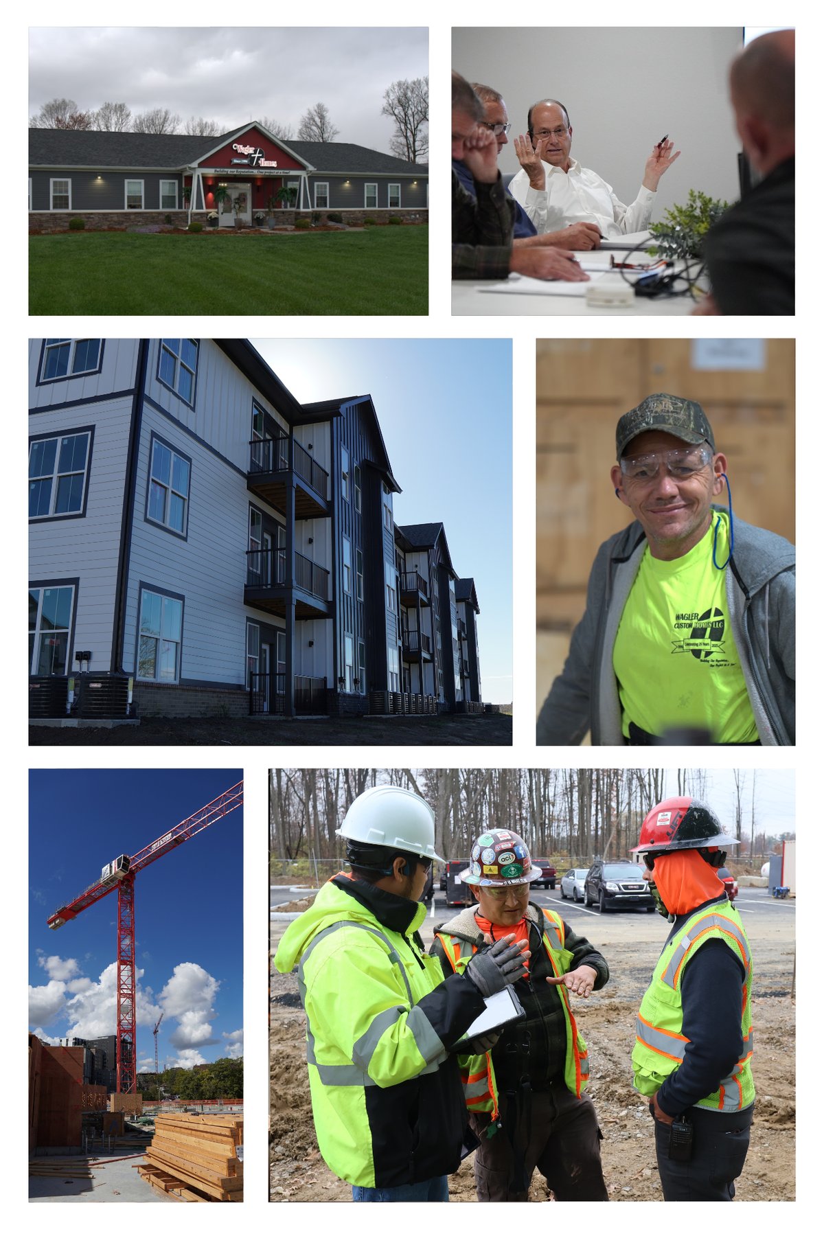 Untitled design (13)