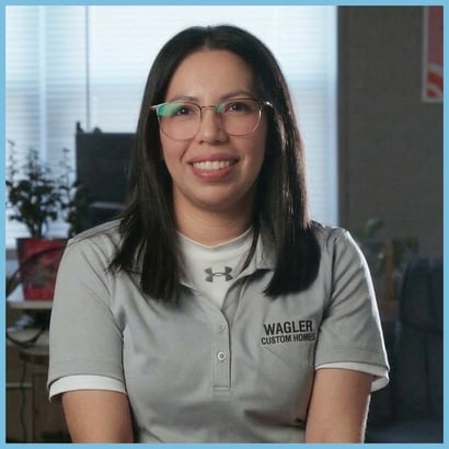 Untitled design (40)