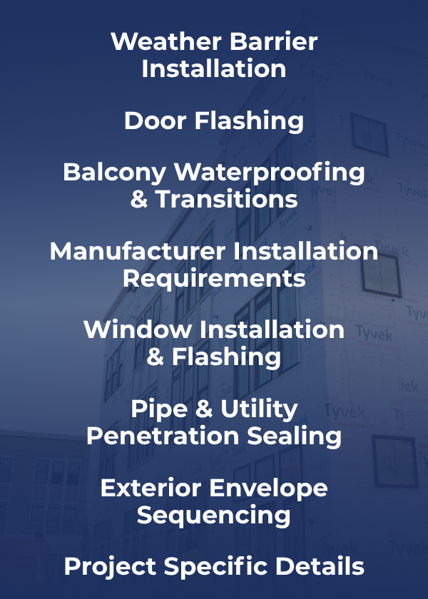 Weather Barrier Installation (600 x 840 px) (4)