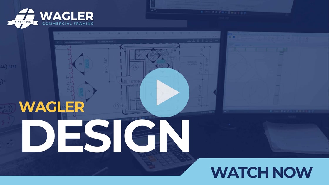 Design Site Thumbnail