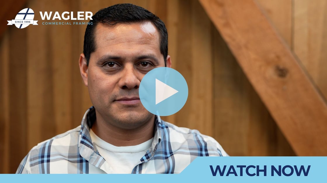 Carlos Video