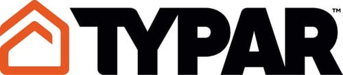 tp-logo-hz-or-k-cmyk