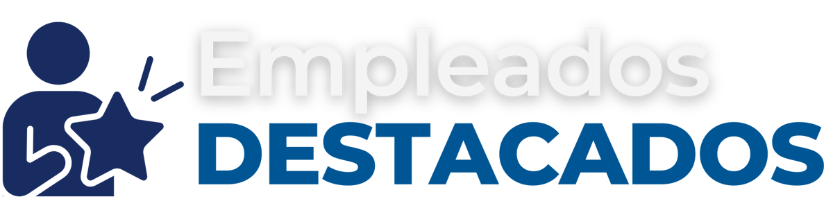 Employee-highlights-banner-Spanish